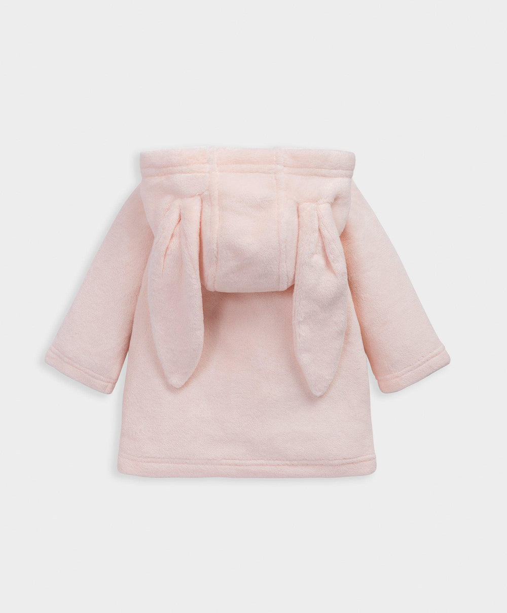 Mamas &amp; Papas Pyjamas &amp; Nightwear Bunny Dressing Gown