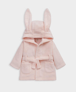 Mamas & Papas Pyjamas & Nightwear Bunny Dressing Gown