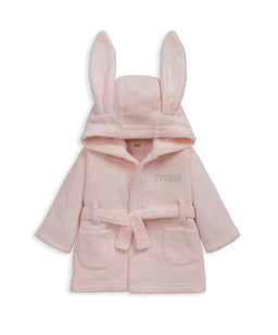 Mamas & Papas Pyjamas & Nightwear Bunny Dressing Gown