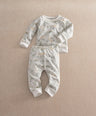 Mamas & Papas Pyjamas & Nightwear Dino Jersey Pyjamas