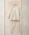 Mamas & Papas Pyjamas & Nightwear Jersey Bunny Pyjamas