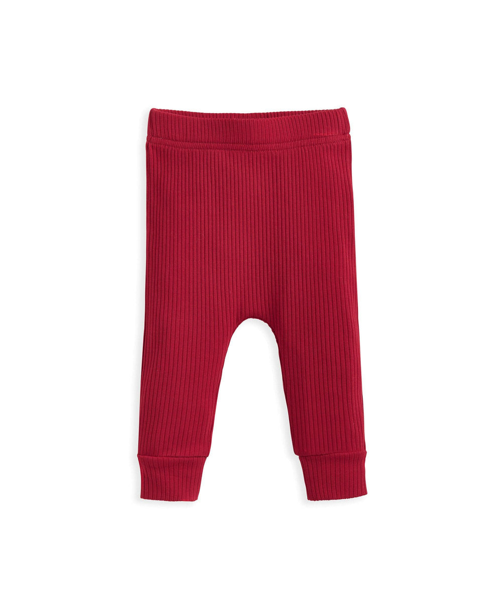 Mamas &amp; Papas Pyjamas &amp; Nightwear Santa Pyjamas