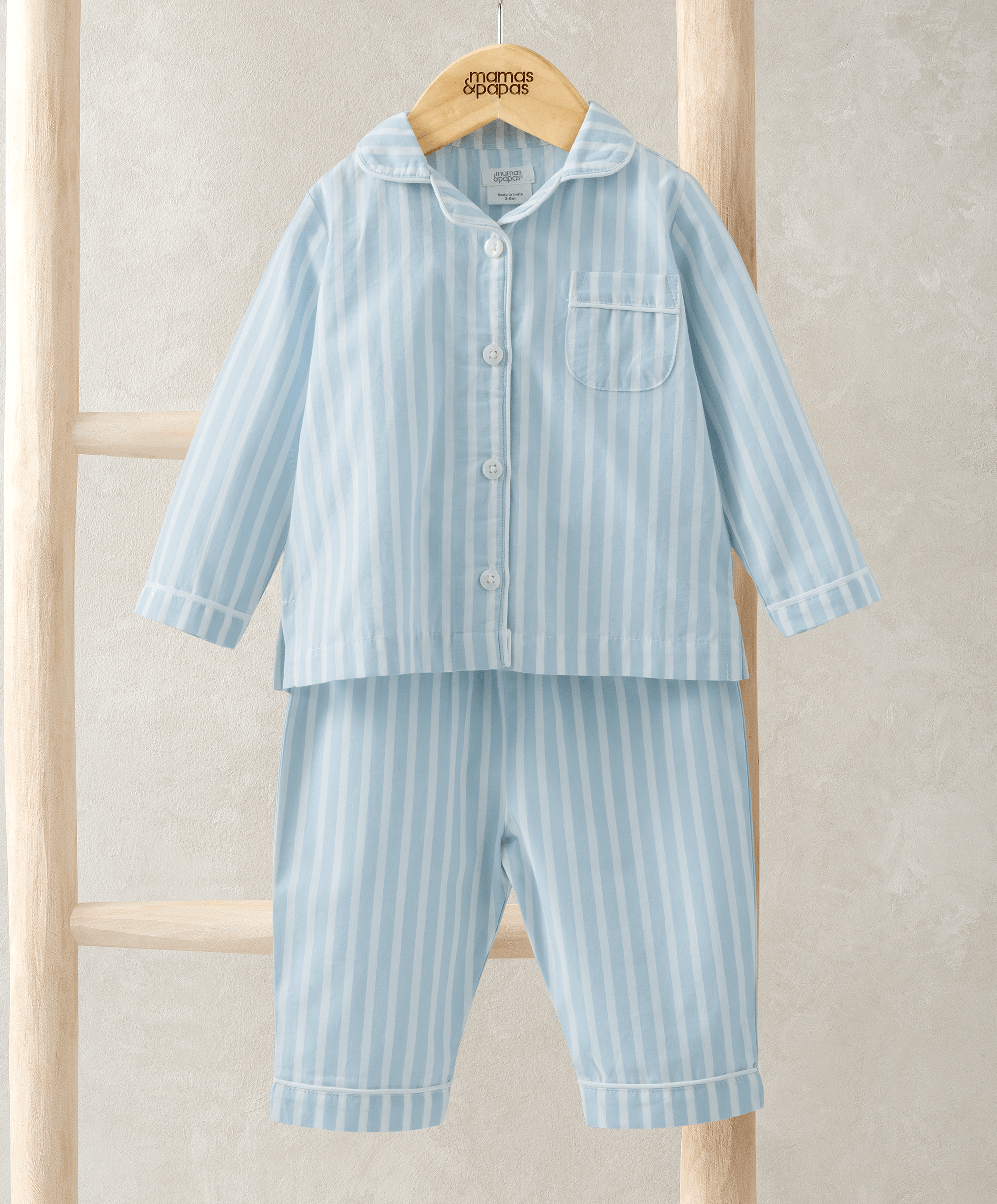 Baby Boy Clothes Baby Clothing – Mamas Papas UK