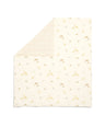Mamas & Papas Quilts & Coverlets Jungle Cotbed Quilt