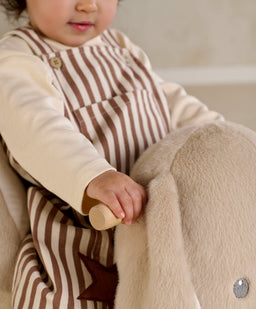 Mamas & Papas Rocking Animals Rocking Animal - Eadie Elephant
