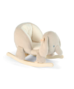 Mamas & Papas Rocking Animals Rocking Animal - Eadie Elephant