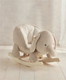 Mamas & Papas Rocking Animals Rocking Animal - Eadie Elephant