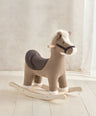 Mamas & Papas Rocking Animals Rocking Animal - Frankie