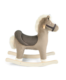 Mamas & Papas Rocking Animals Rocking Animal - Frankie