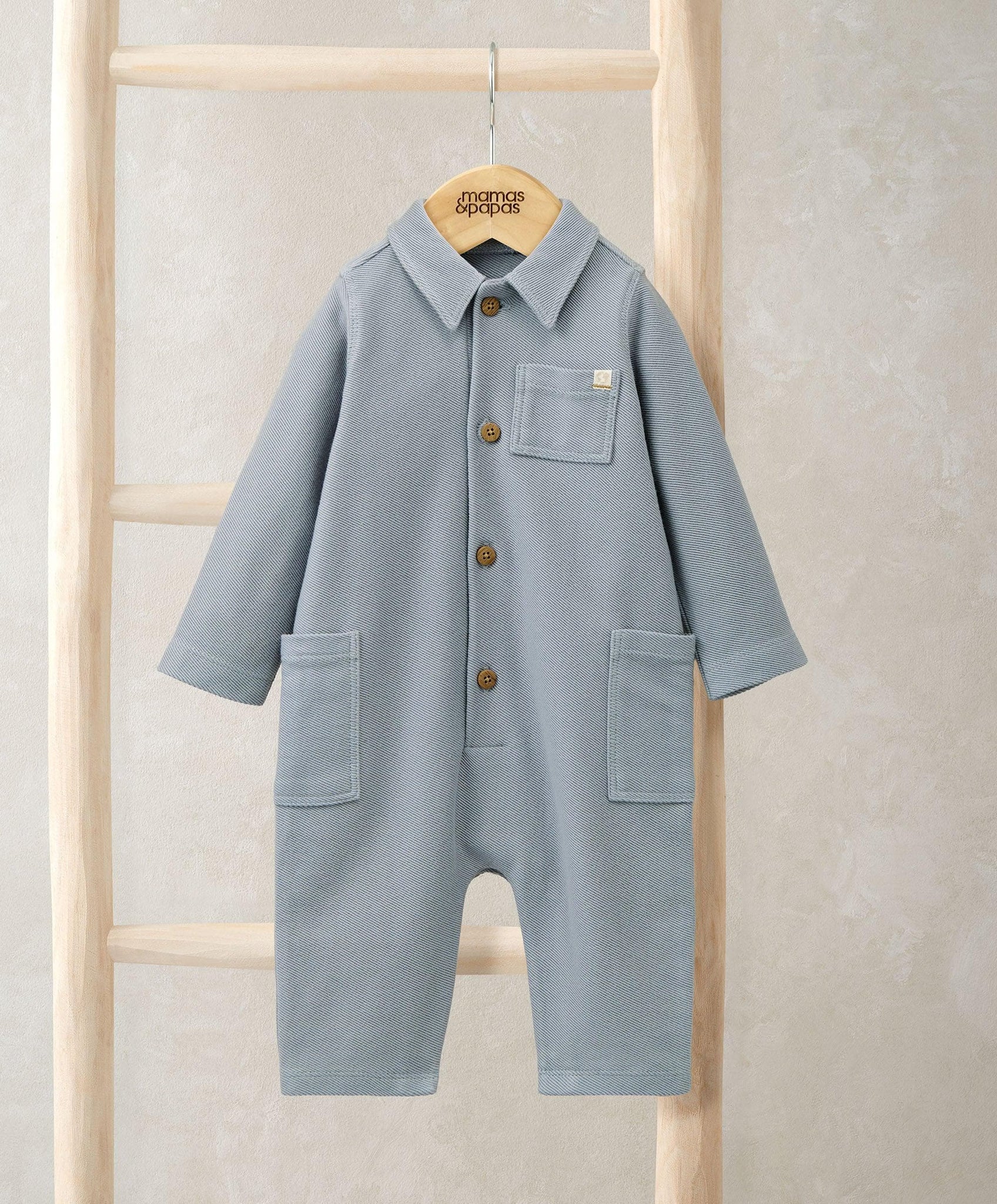 mamas-papas-rompers-collared-