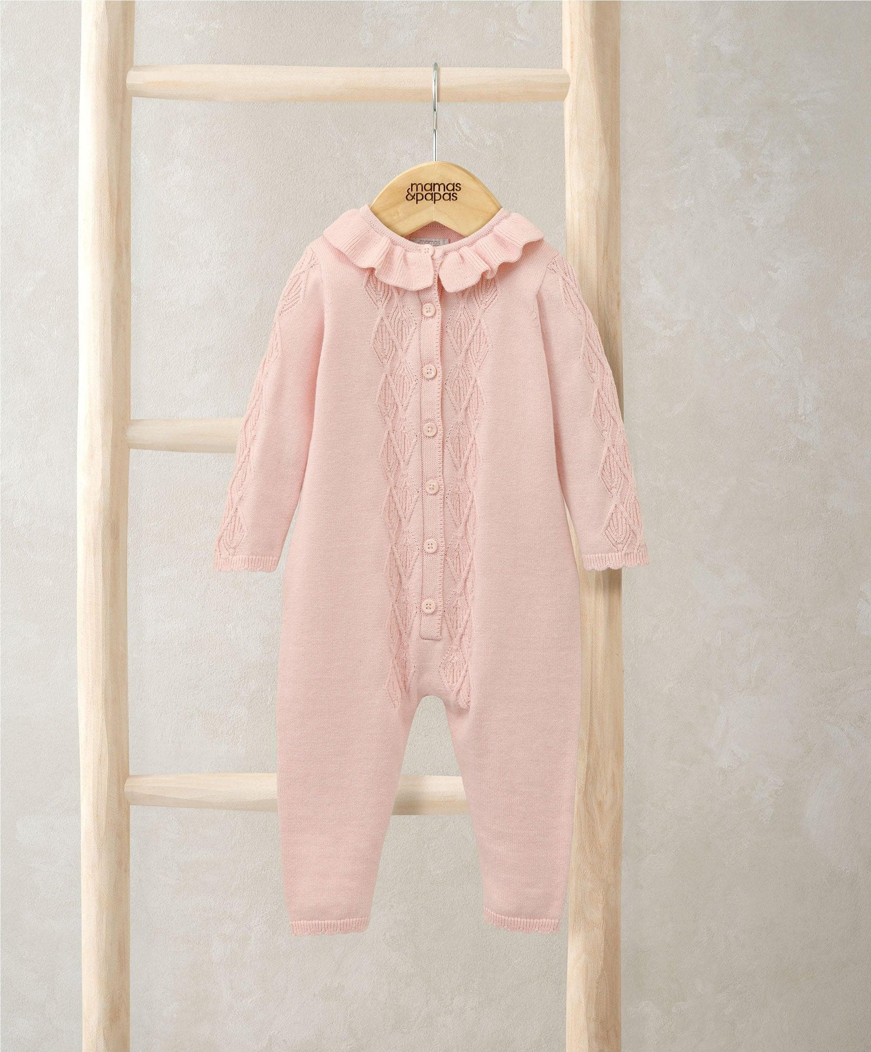 mamas-papas-rompers-diamond-