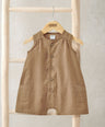 Mamas & Papas Rompers Seersucker Romper