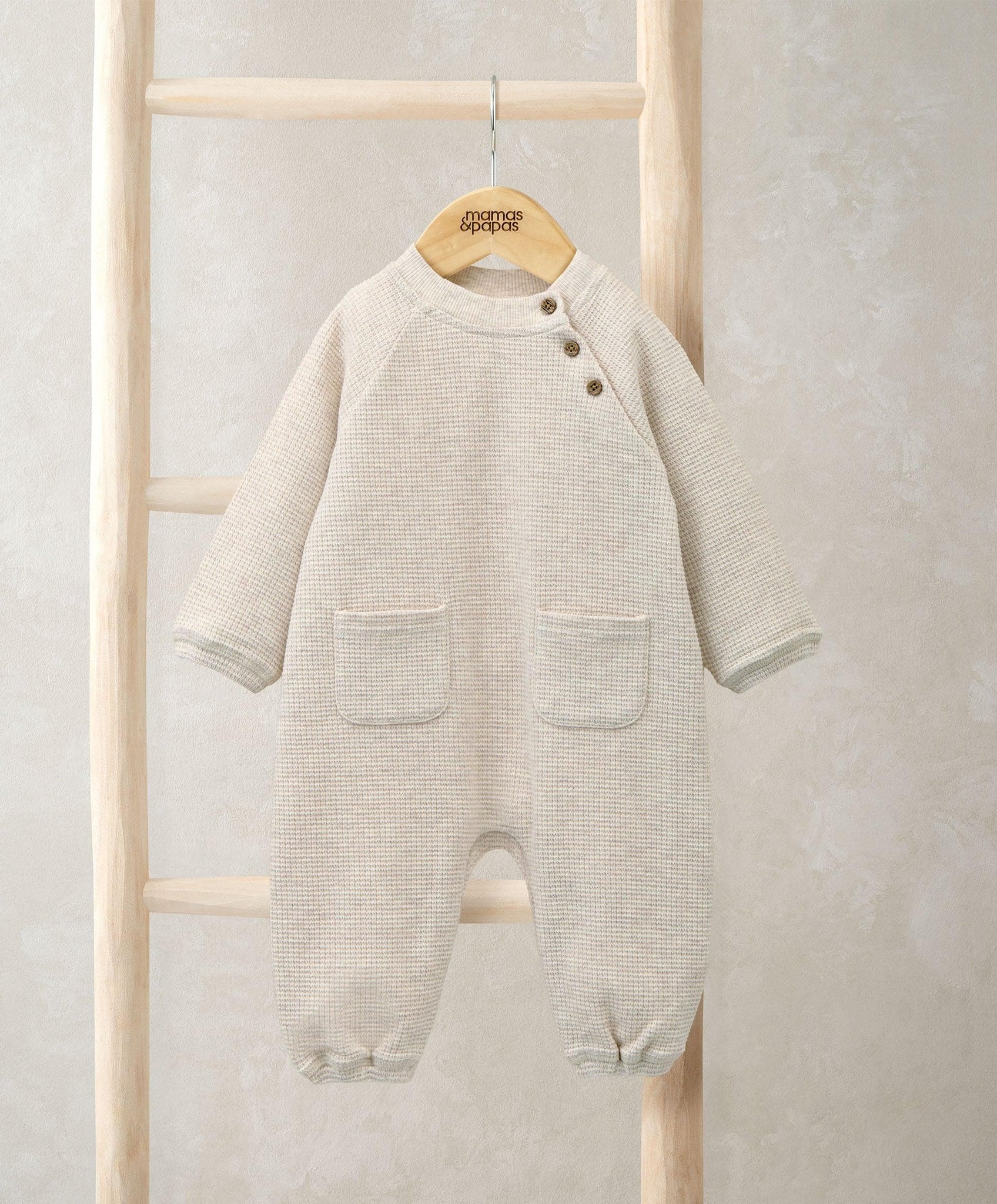 mamas-papas-rompers-waffle- 