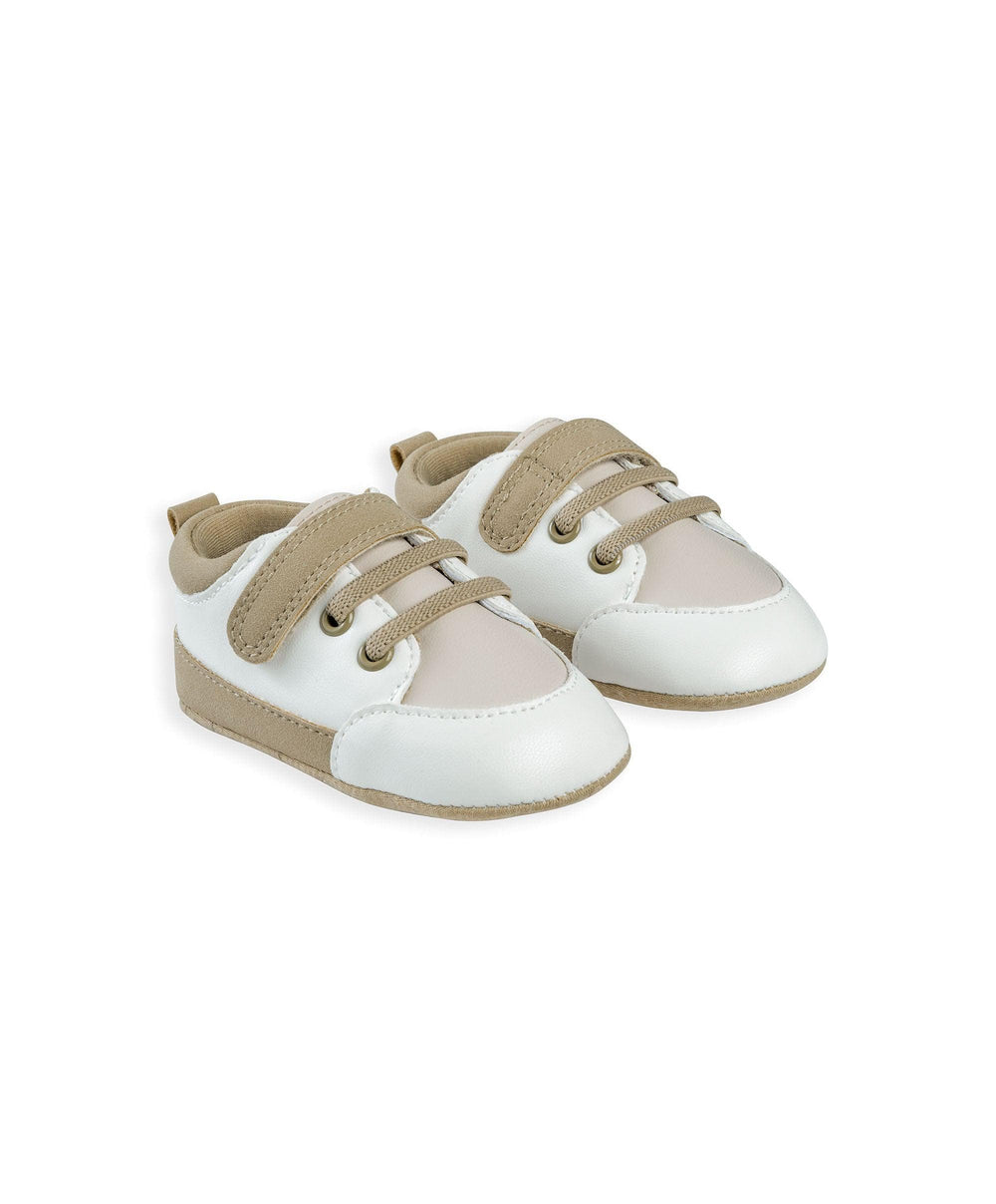 Mamas &amp; Papas Shoes &amp; Booties Boys Trainers