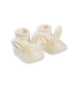 Mamas & Papas Shoes & Booties Bunny Slippers