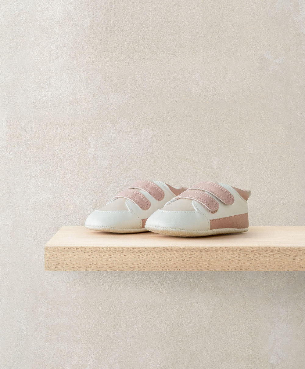 Mamas &amp; Papas Shoes &amp; Booties Girls Trainers