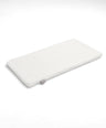 Mamas & Papas Snuzpod Studio Spare Mattress