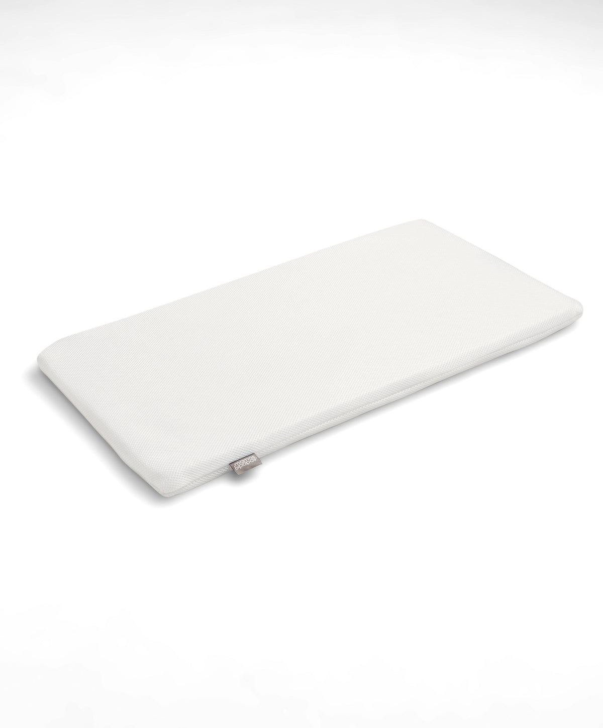 Mamas & Papas Snuzpod5 Spare Mattress