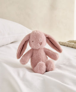 Mamas & Papas Soft Toys Millie Bunny Pink -  Soft Toy