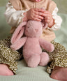 Mamas & Papas Soft Toys Millie Bunny Pink -  Soft Toy