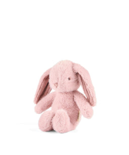 Mamas & Papas Soft Toys Millie Bunny Pink -  Soft Toy