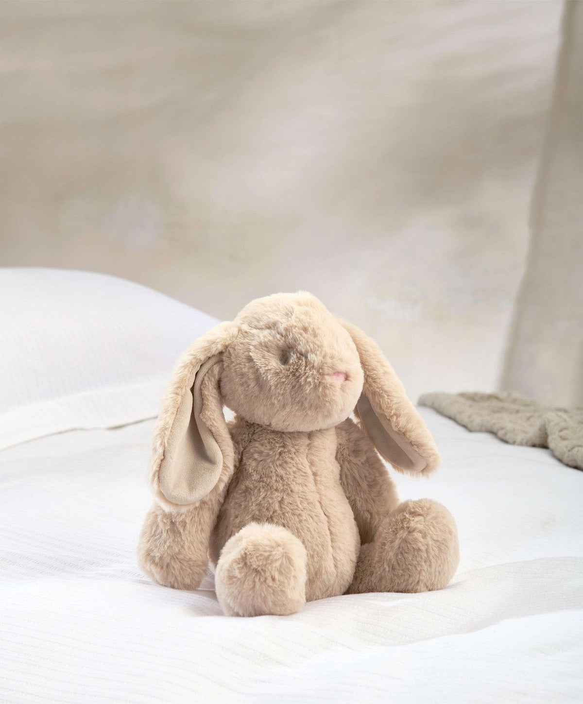 Mamas & Papas Soft Toys Soft Toy - Bunny