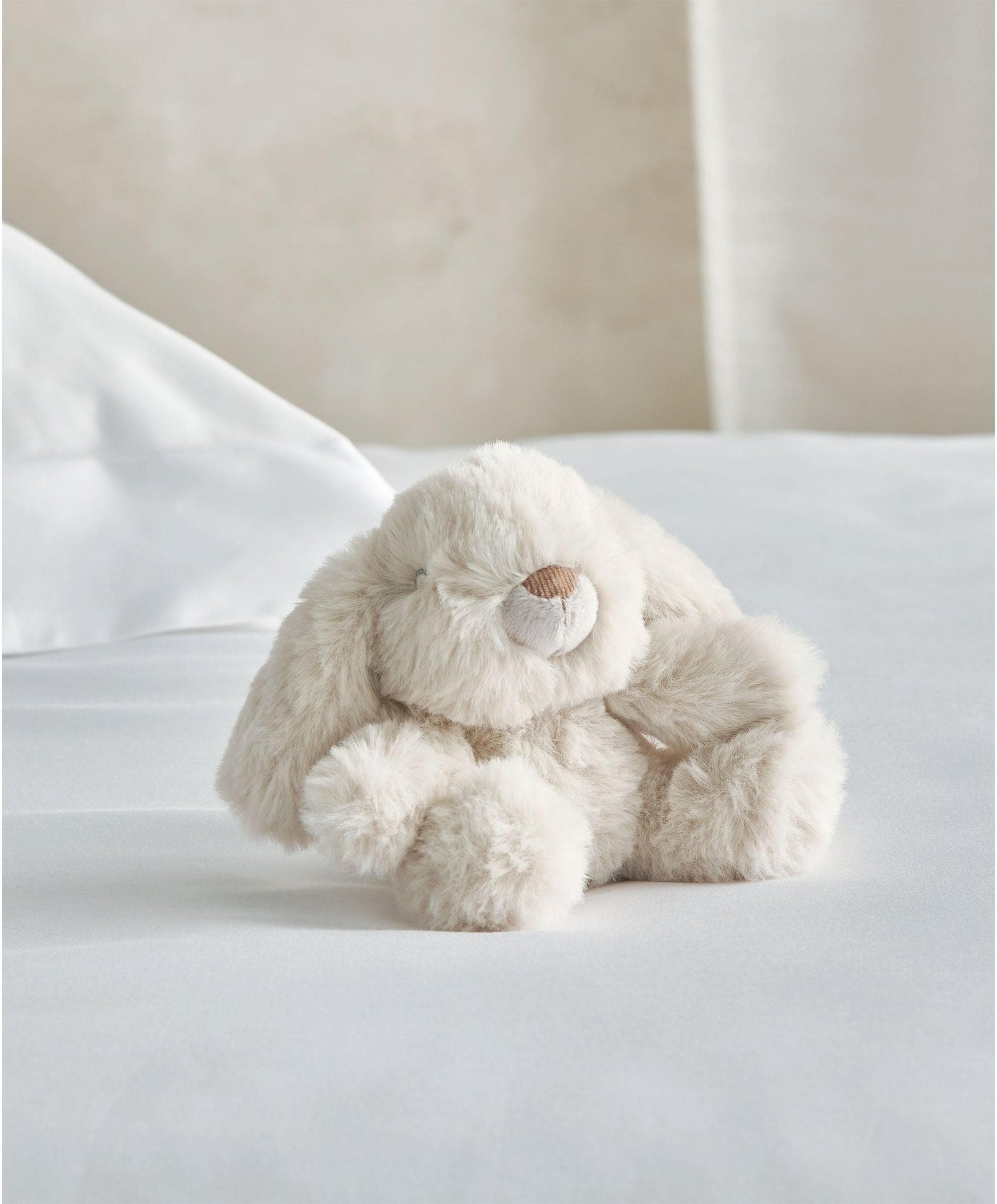 激レア！Bingy Bunny - Me and Jane Bingy Bunny – Me And Jane – Vinyl (LP, Album), 1982