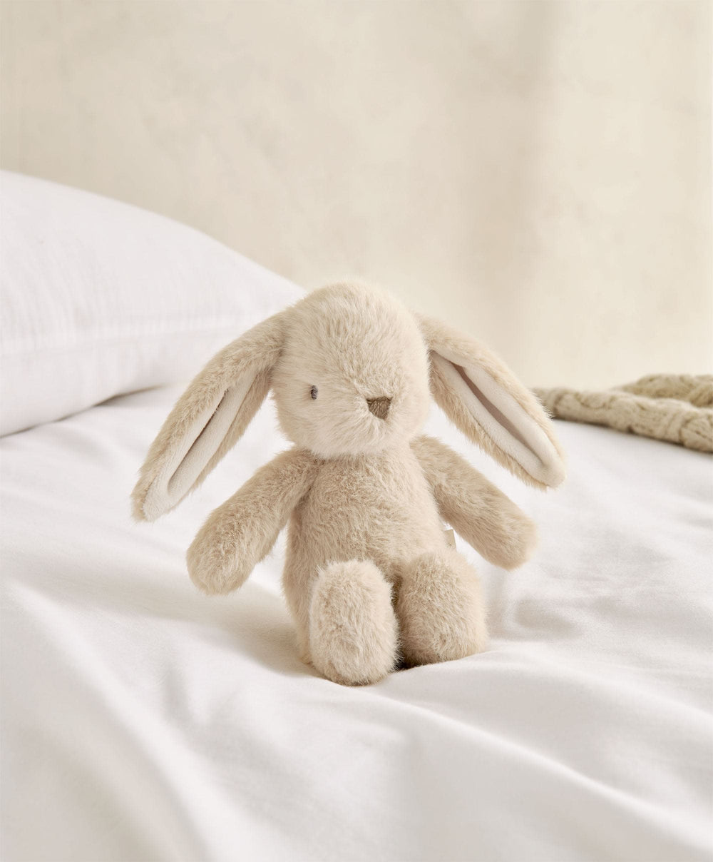 Mamas &amp; Papas Soft Toys Soft Toy - Millie Bunny