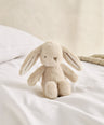 Mamas & Papas Soft Toys Soft Toy - Millie Bunny