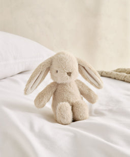 Mamas & Papas Soft Toys Soft Toy - Millie Bunny