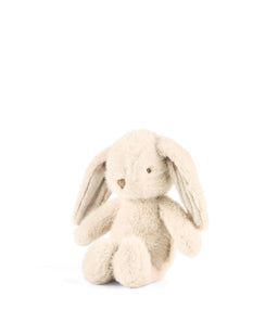 Mamas & Papas Soft Toys Soft Toy - Millie Bunny