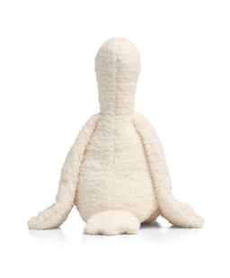 Mamas & Papas Soft Toys Soft Toy – Welcome to the World Duckling