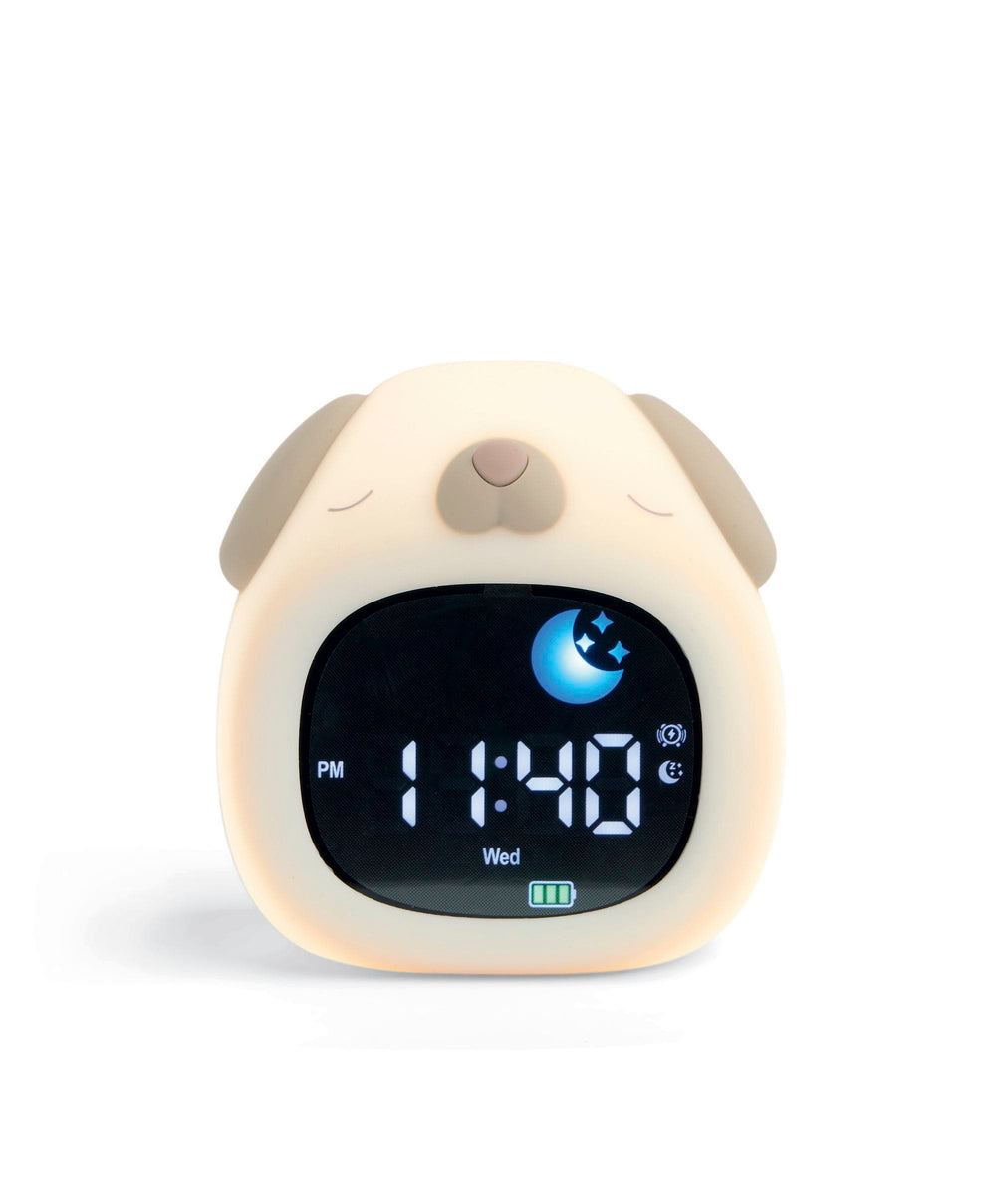 Mamas &amp; Papas Soothers Sleep Trainer - Dog