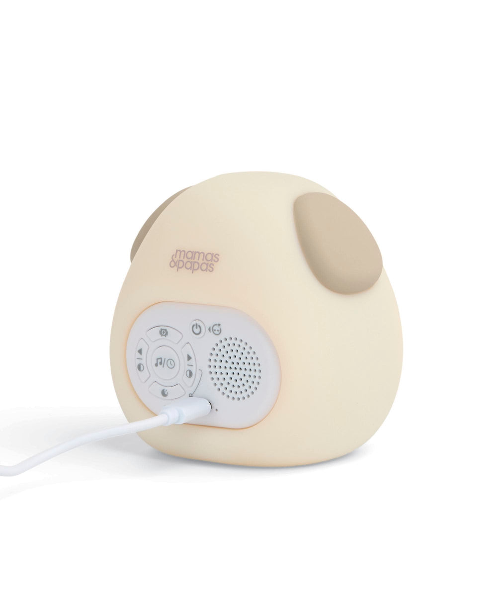 Mamas &amp; Papas Soothers Sleep Trainer - Dog