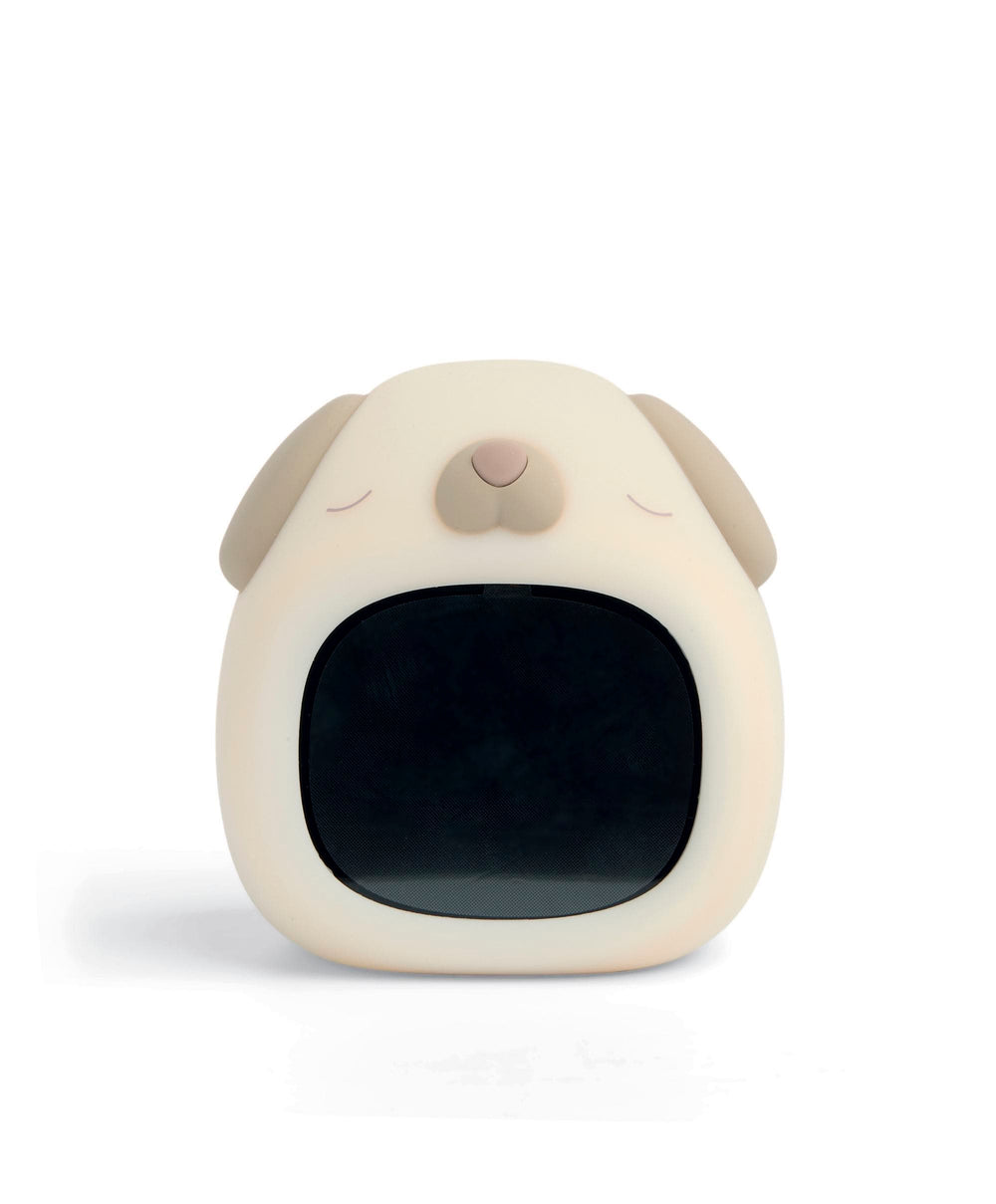Mamas &amp; Papas Soothers Sleep Trainer - Dog