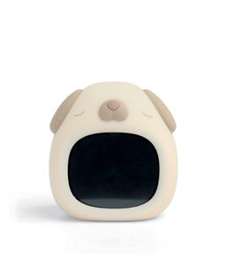 Mamas & Papas Soothers Sleep Trainer - Dog
