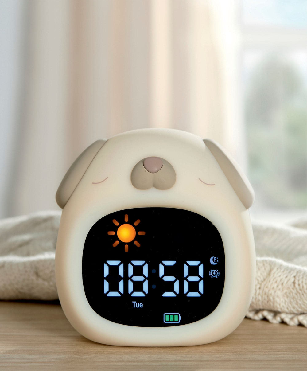 Mamas &amp; Papas Soothers Sleep Trainer - Dog