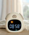 Mamas & Papas Soothers Sleep Trainer - Dog