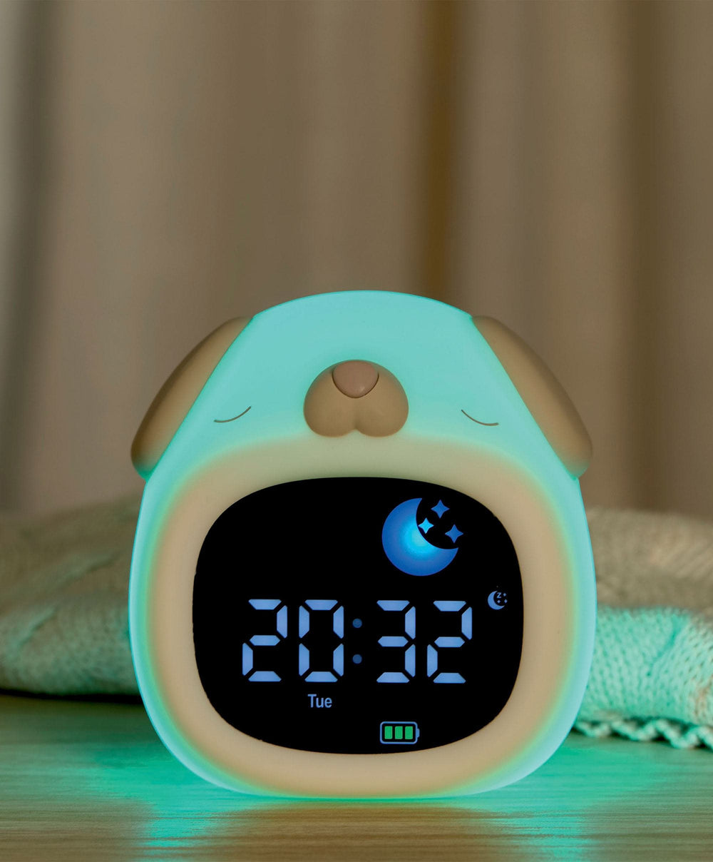 Mamas &amp; Papas Soothers Sleep Trainer - Dog