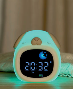 Mamas & Papas Soothers Sleep Trainer - Dog