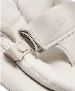 Mamas & Papas Swings Alto Smart Swing - Cashmere