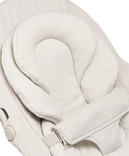 Mamas & Papas Swings Alto Smart Swing - Cashmere