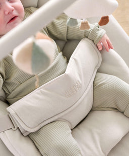 Mamas & Papas Swings Alto Smart Swing - Cashmere