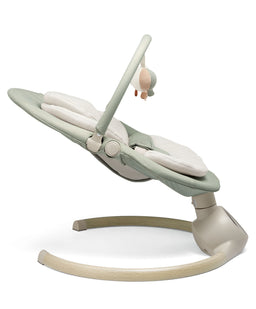 Mamas & Papas Swings Alto Smart Swing - Thyme