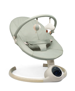 Mamas & Papas Swings Alto Smart Swing - Thyme