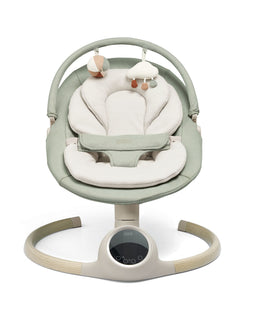 Mamas & Papas Swings Alto Smart Swing - Thyme
