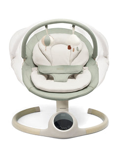 Mamas & Papas Swings Alto Smart Swing - Thyme