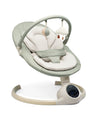 Mamas & Papas Swings Alto Smart Swing - Thyme