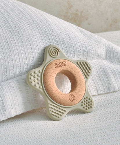 Babies Dummies & Soothers | Baby Teething – Mamas & Papas UK