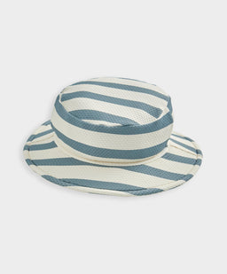Mamas & Papas Textured Bucket Hat